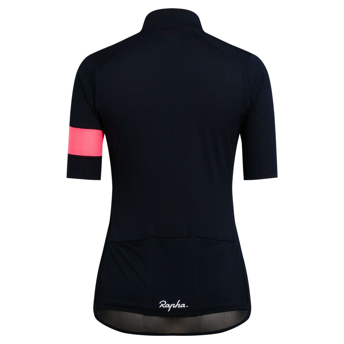 Classic Flyweight Cycling Jersey