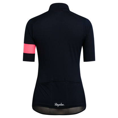 Classic Flyweight Cycling Jersey