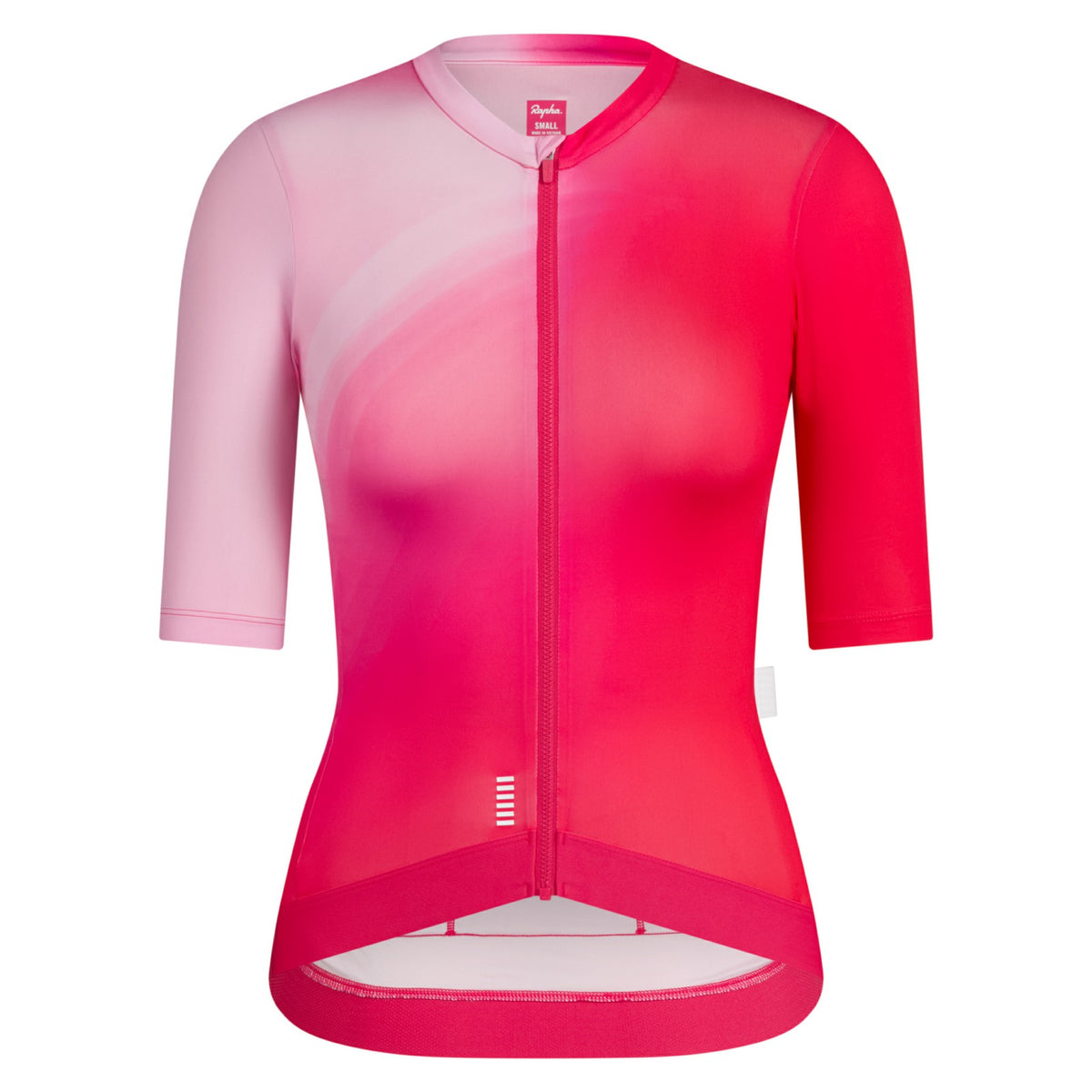 Pro Team Training Jersey III