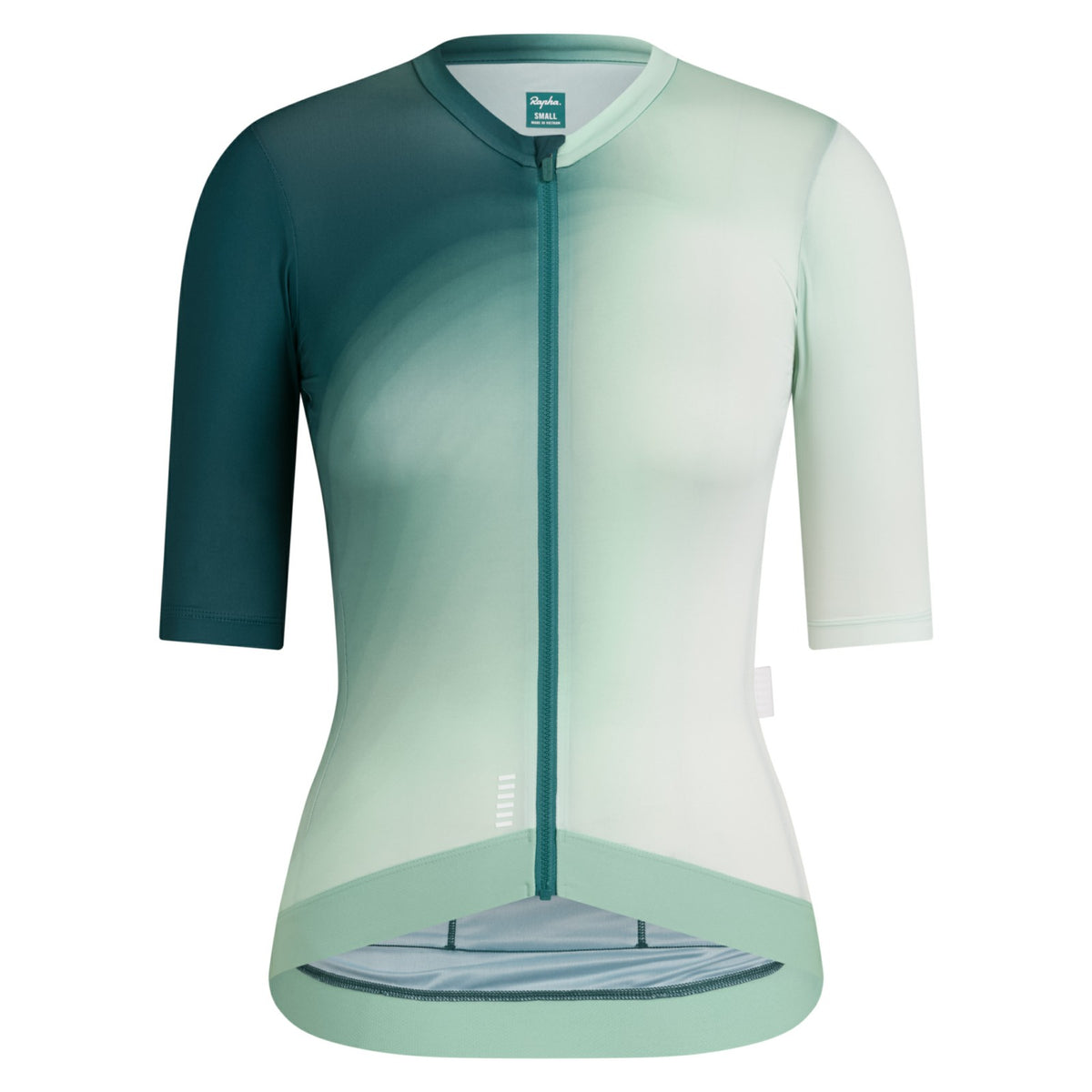 Pro Team Training Jersey III