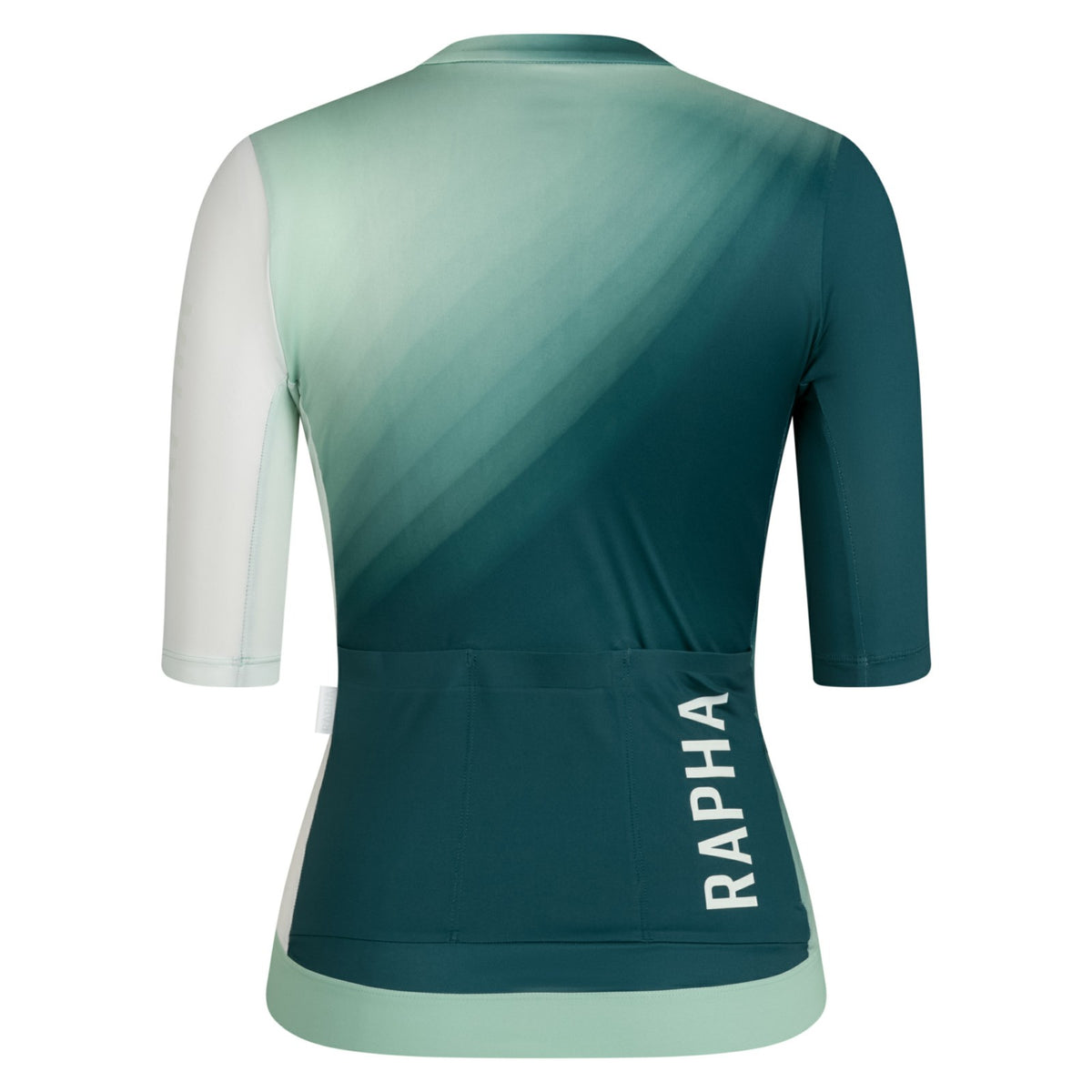 Pro Team Training Jersey III