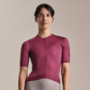 Raspberry/Plum