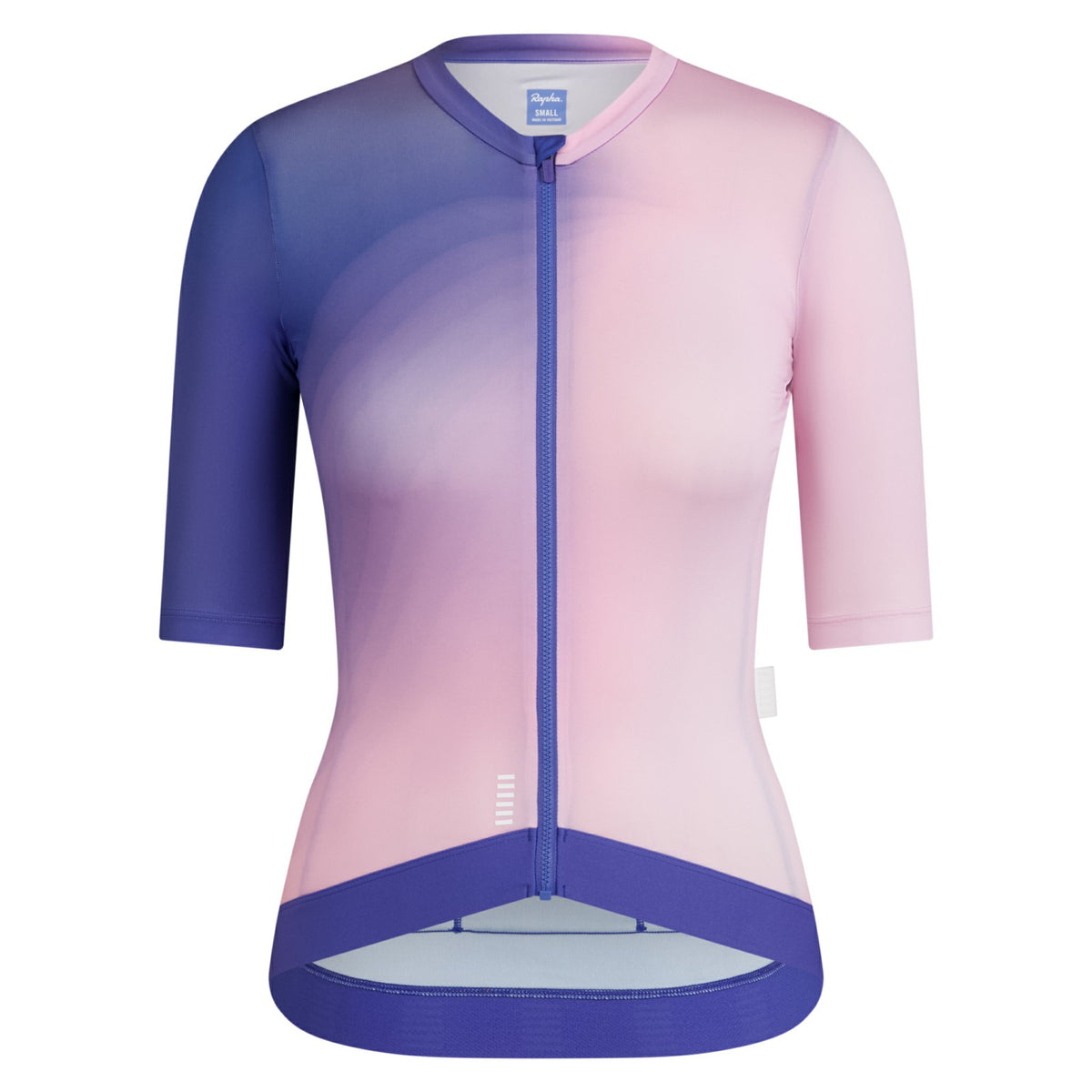 Pro Team Training Jersey III