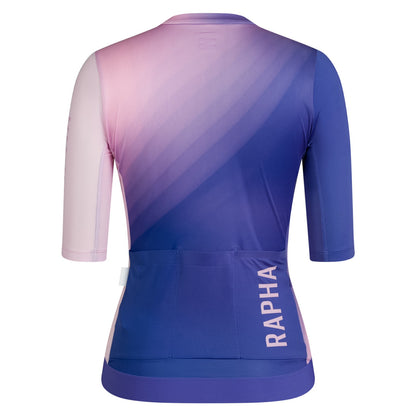 Pro Team Training Jersey III