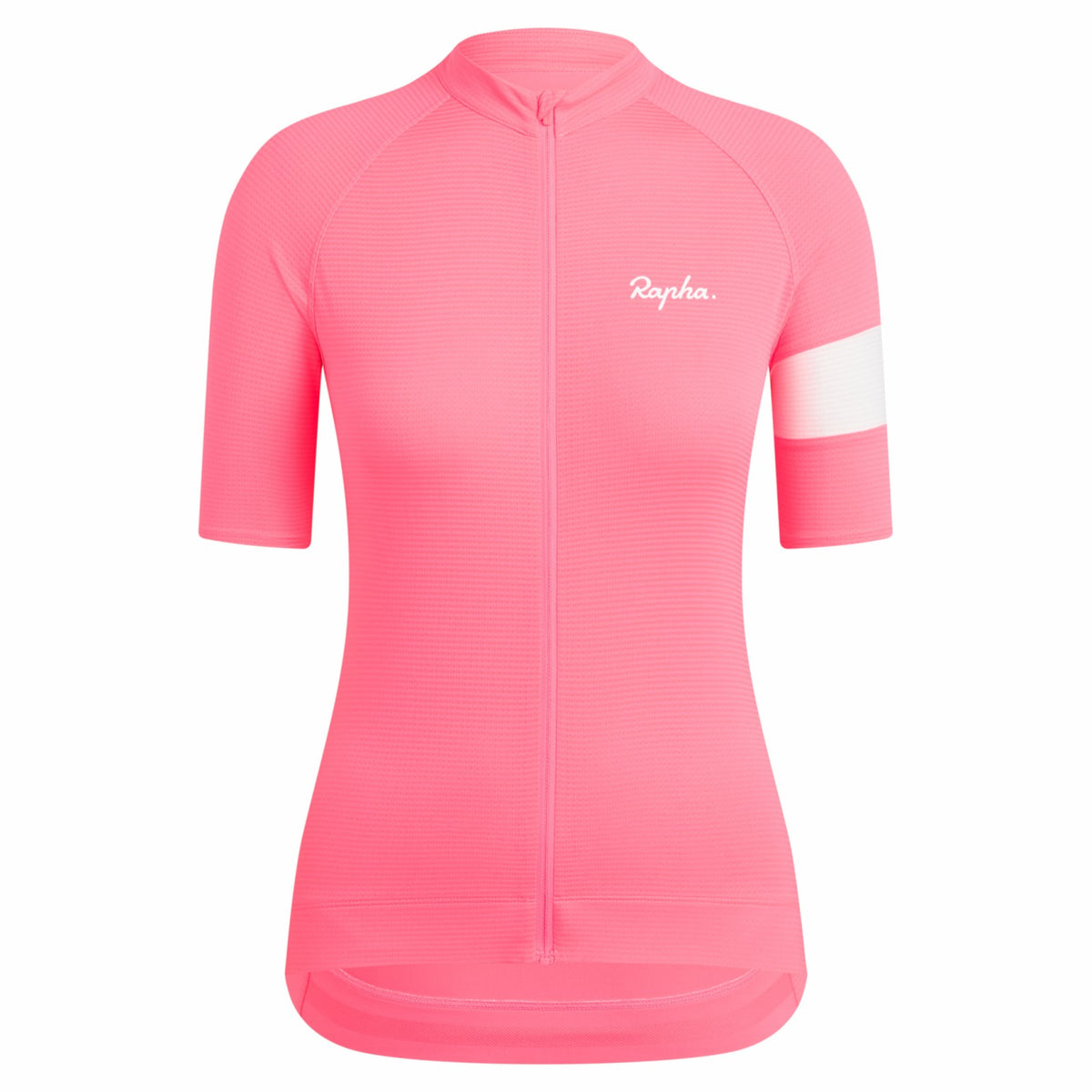 Core Lightweight Cycling Jersey