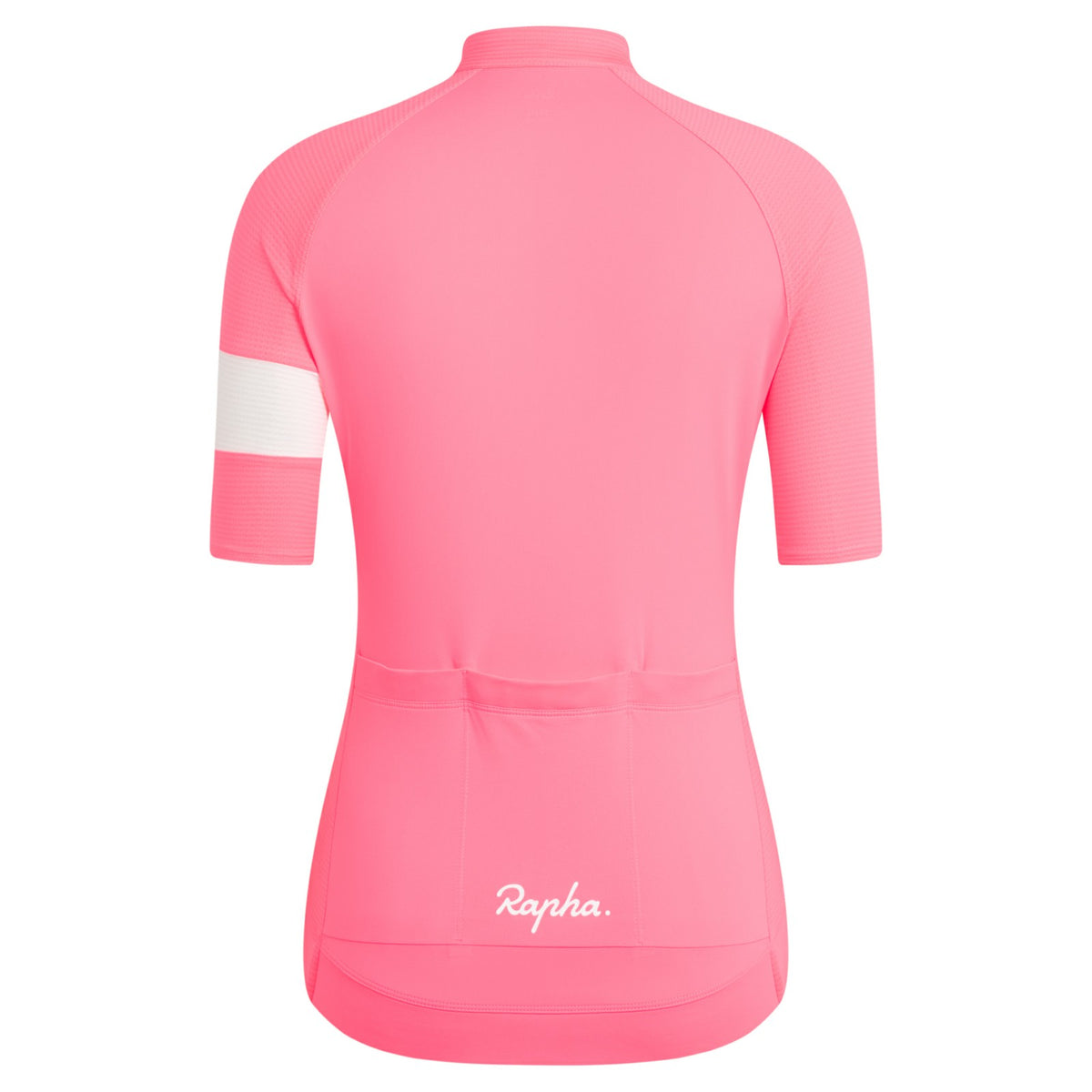Core Lightweight Cycling Jersey