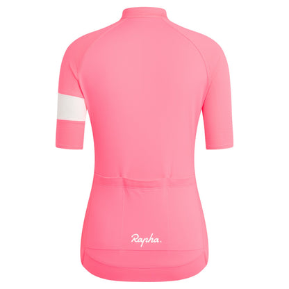 Core Lightweight Cycling Jersey