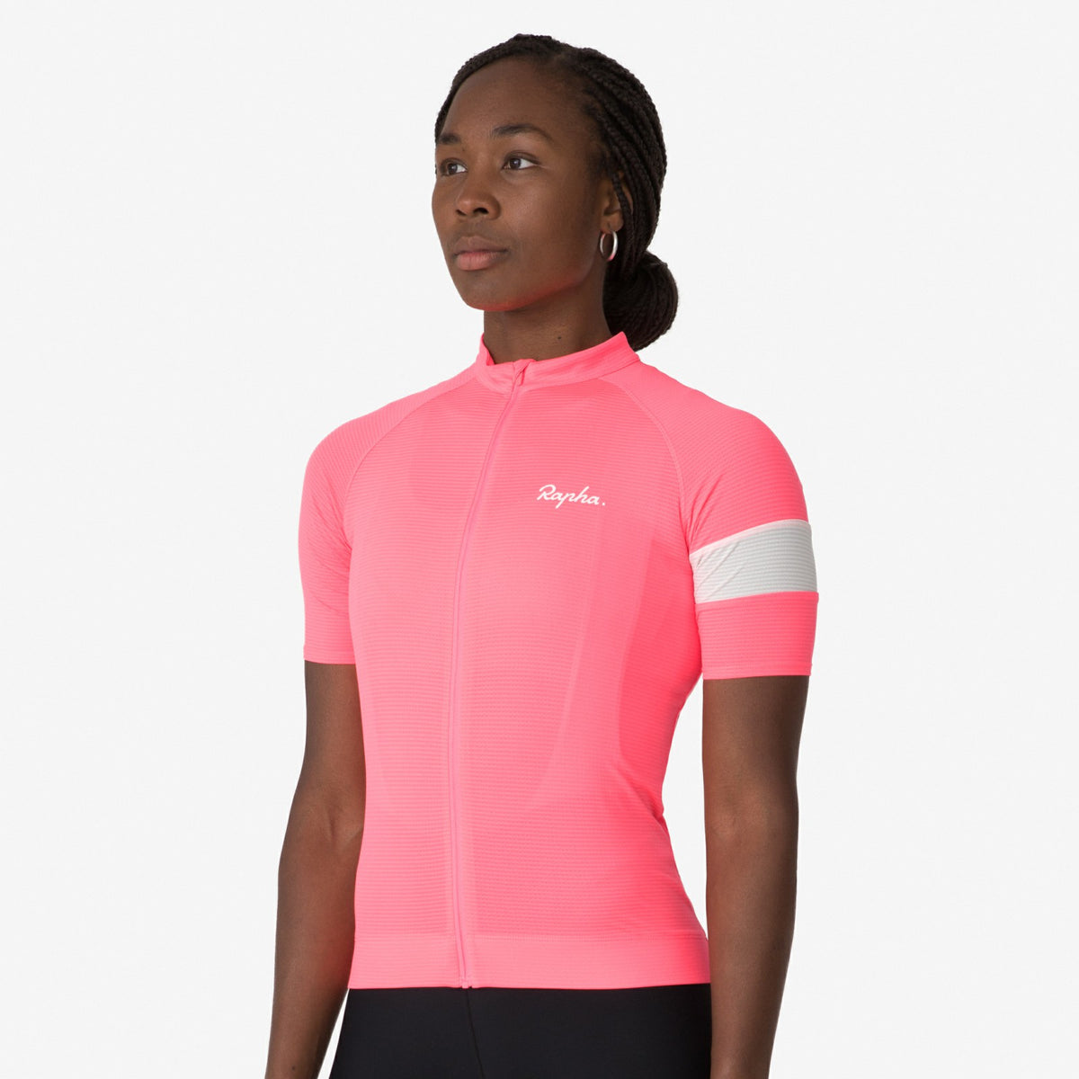 Core Lightweight Cycling Jersey