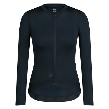 Carbon/Dark Grey,XXS