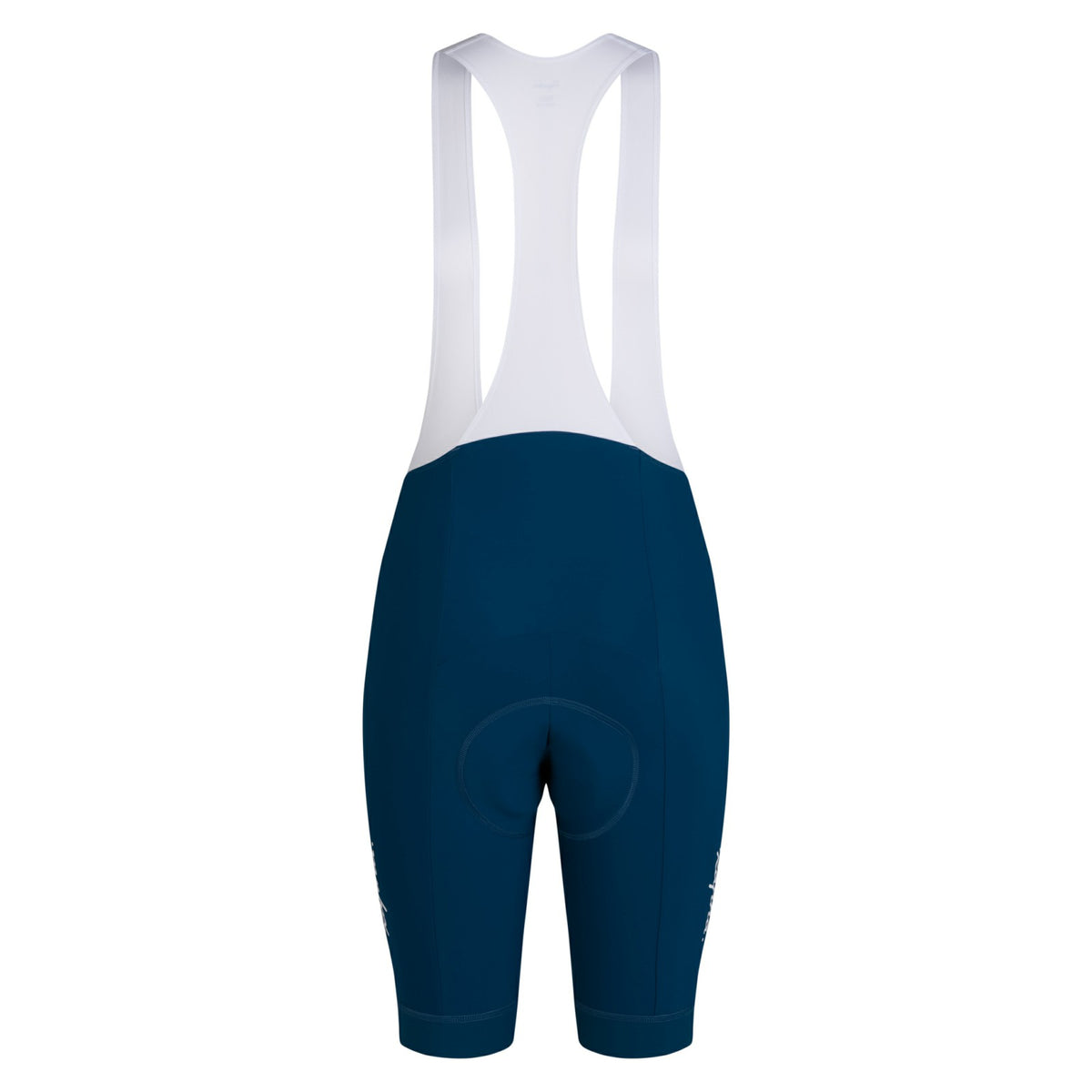 Core Bib Shorts