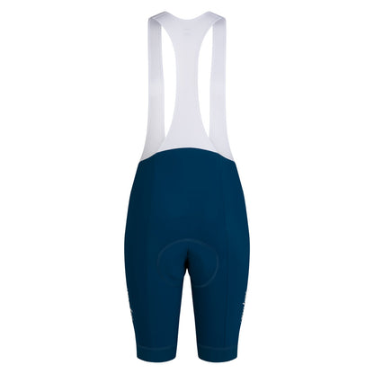 Core Bib Shorts