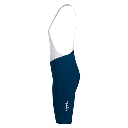 Core Bib Shorts
