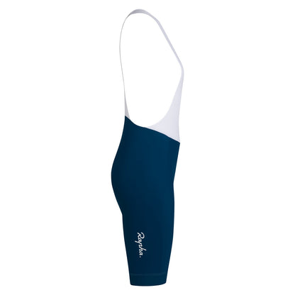 Core Bib Shorts