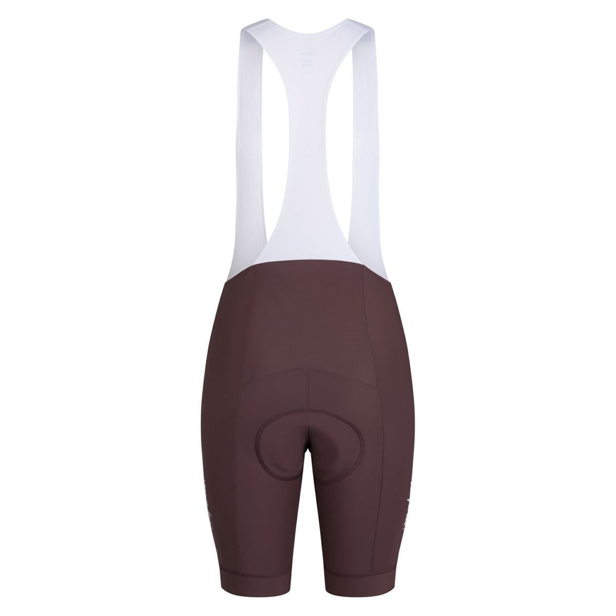 Core Bib Shorts