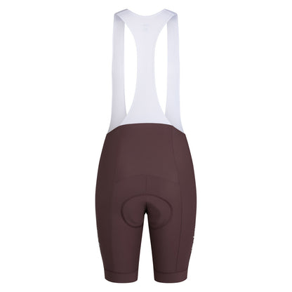 Core Bib Shorts