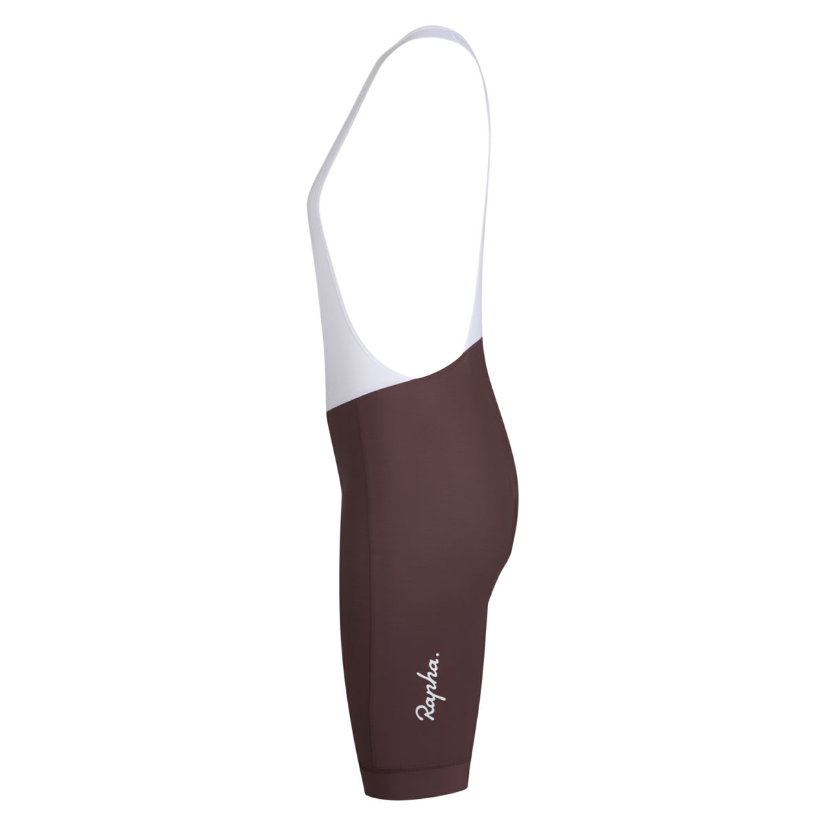 Core Bib Shorts