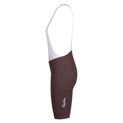 Core Bib Shorts