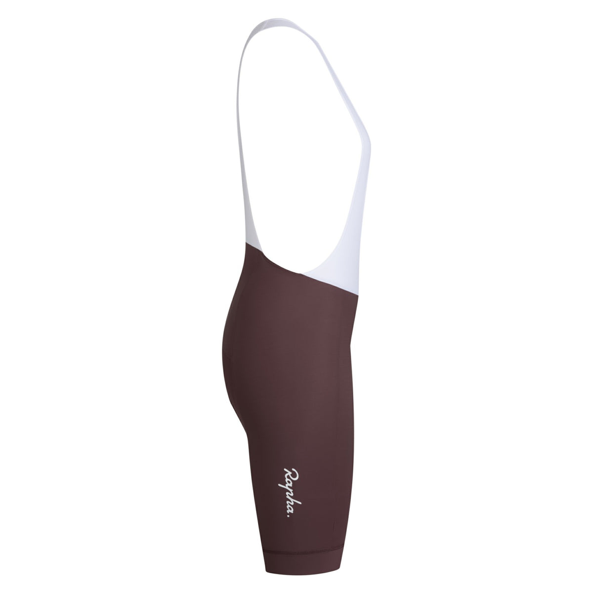Core Bib Shorts