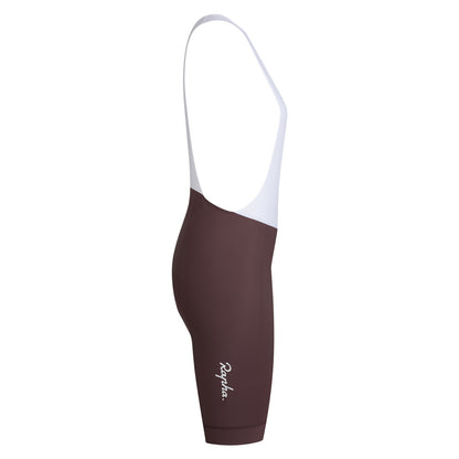 Core Bib Shorts