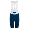 Jewelled Blue/White