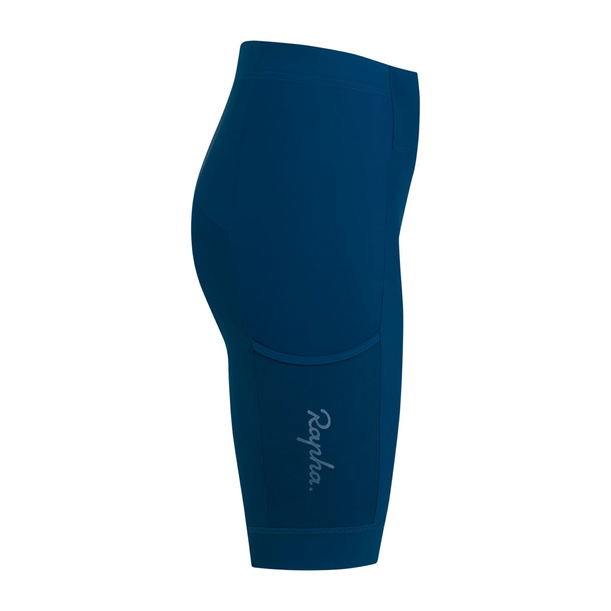 Core Cargo Shorts
