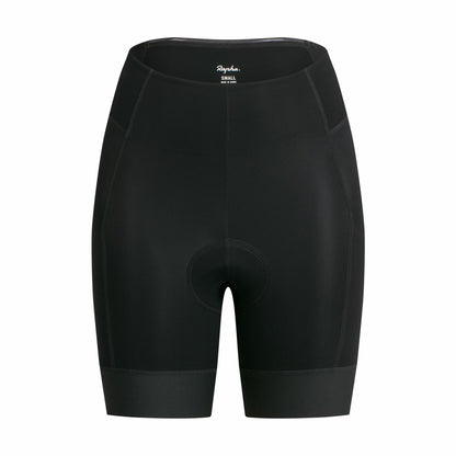 Short Cargo Short