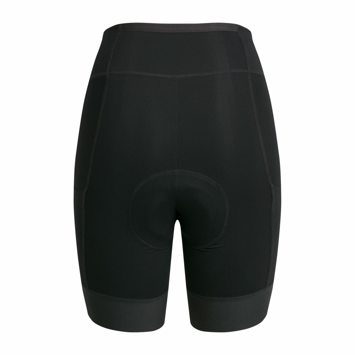 Short Cargo Short