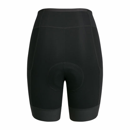 Short Cargo Short