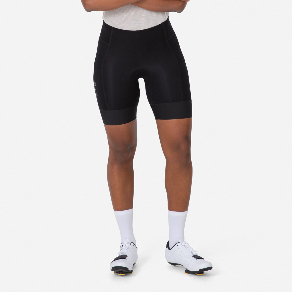 Short Cargo Short