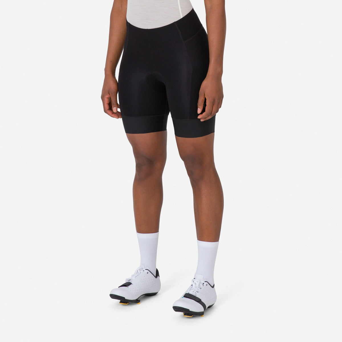 Short Cargo Short