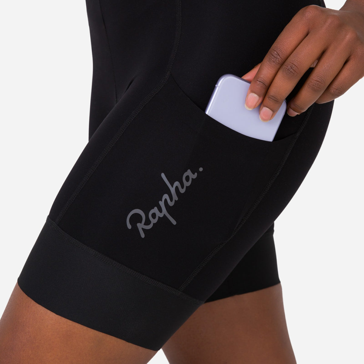 Short Cargo Short