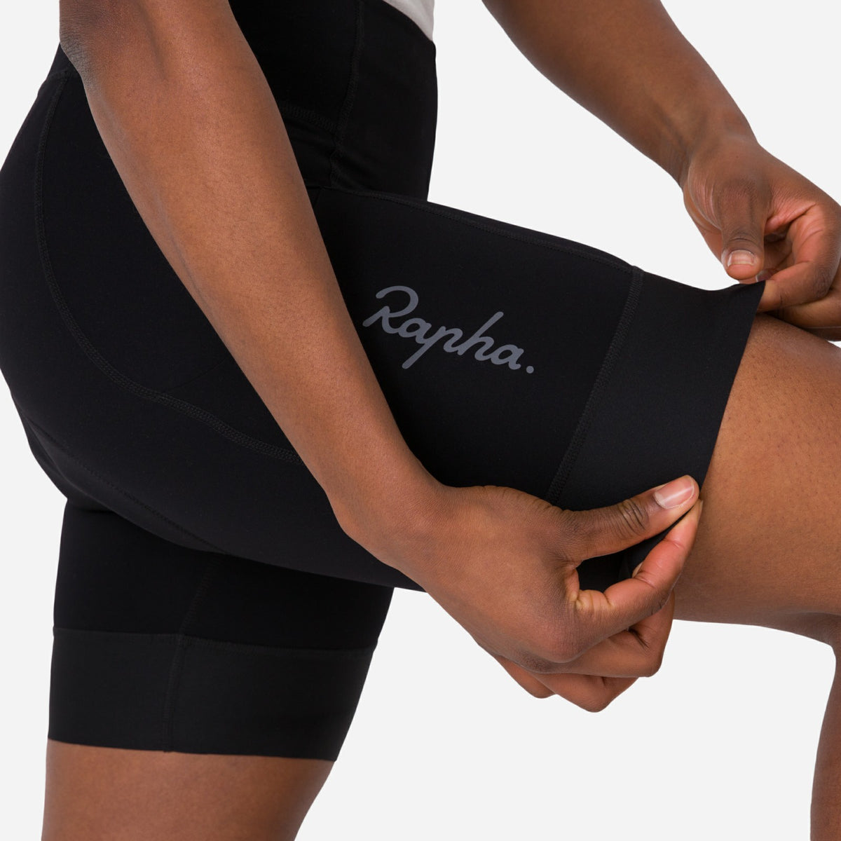 Short Cargo Short