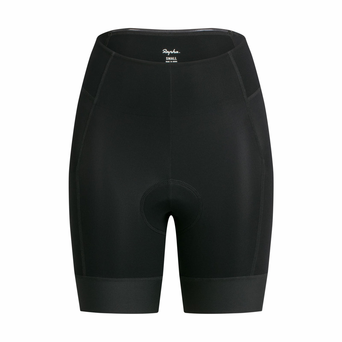 Black/Dark Grey,XXS