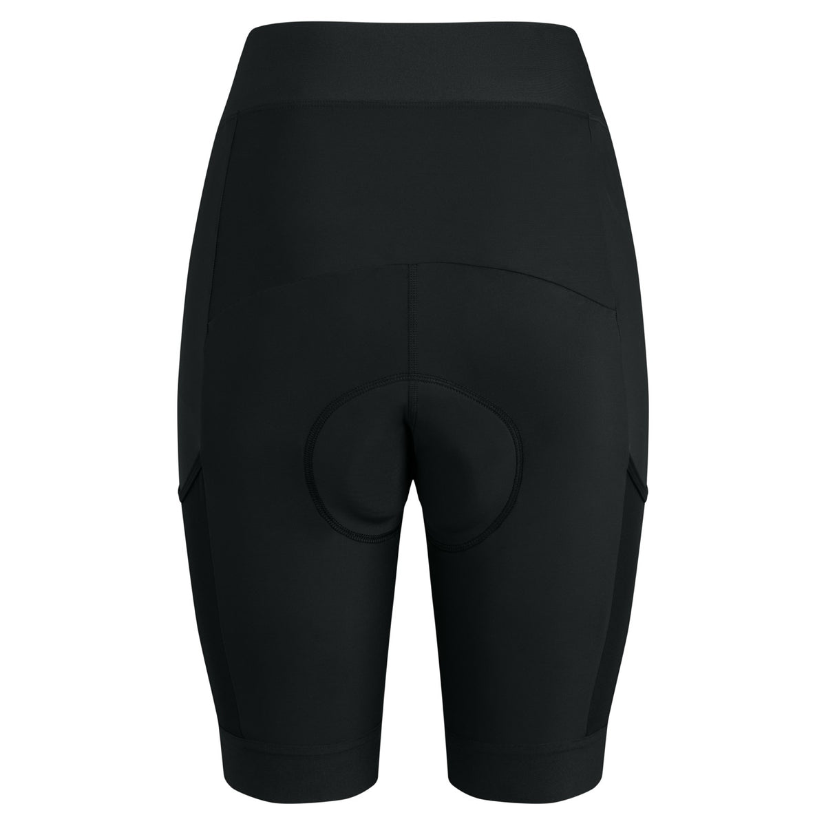 Core Cargo Shorts