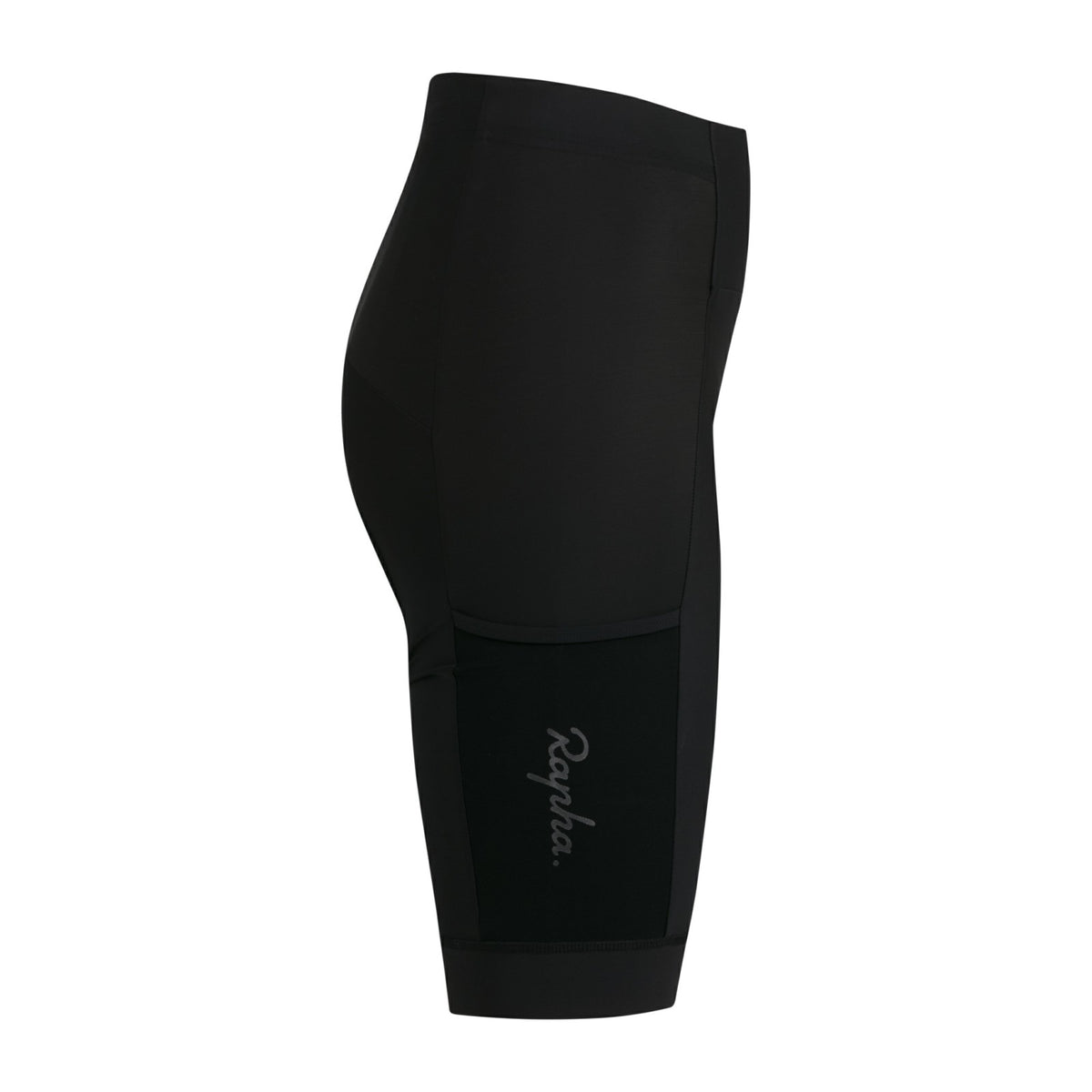Core Cargo Shorts