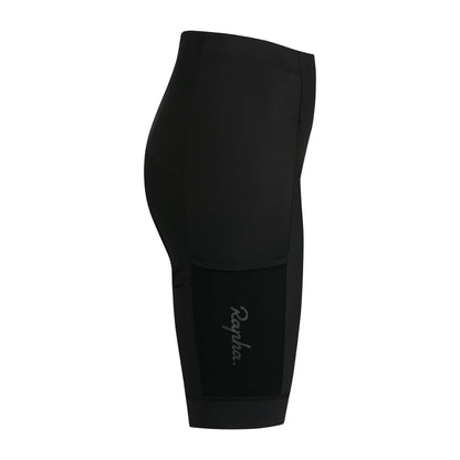 Core Cargo Shorts