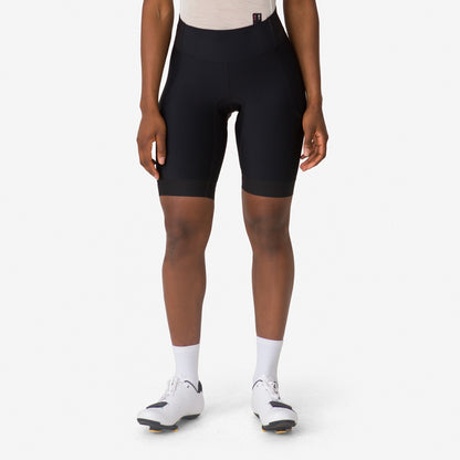 Core Cargo Shorts