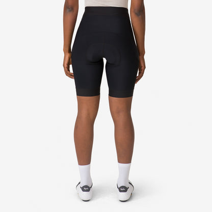 Core Cargo Shorts