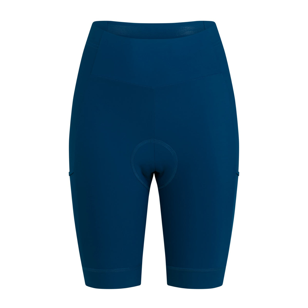 Jewelled Blue/White,XXS
