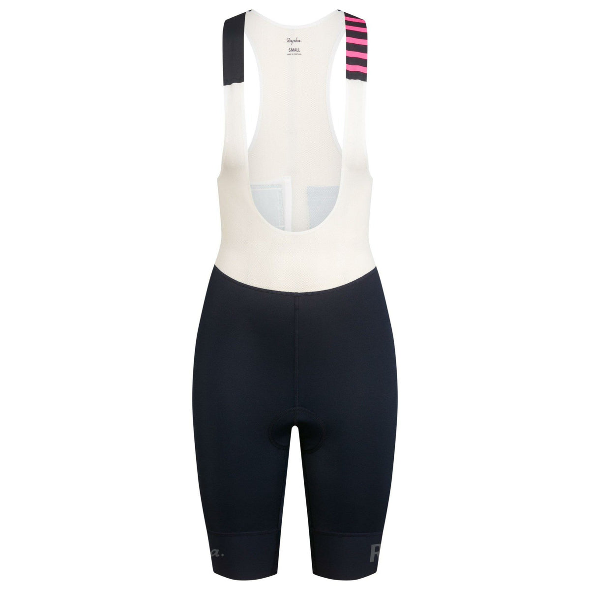 RCC Pro Team Bib Shorts II - Regular