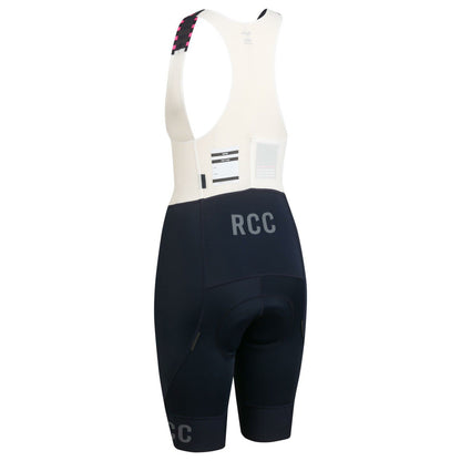 RCC Pro Team Bib Shorts II - Regular