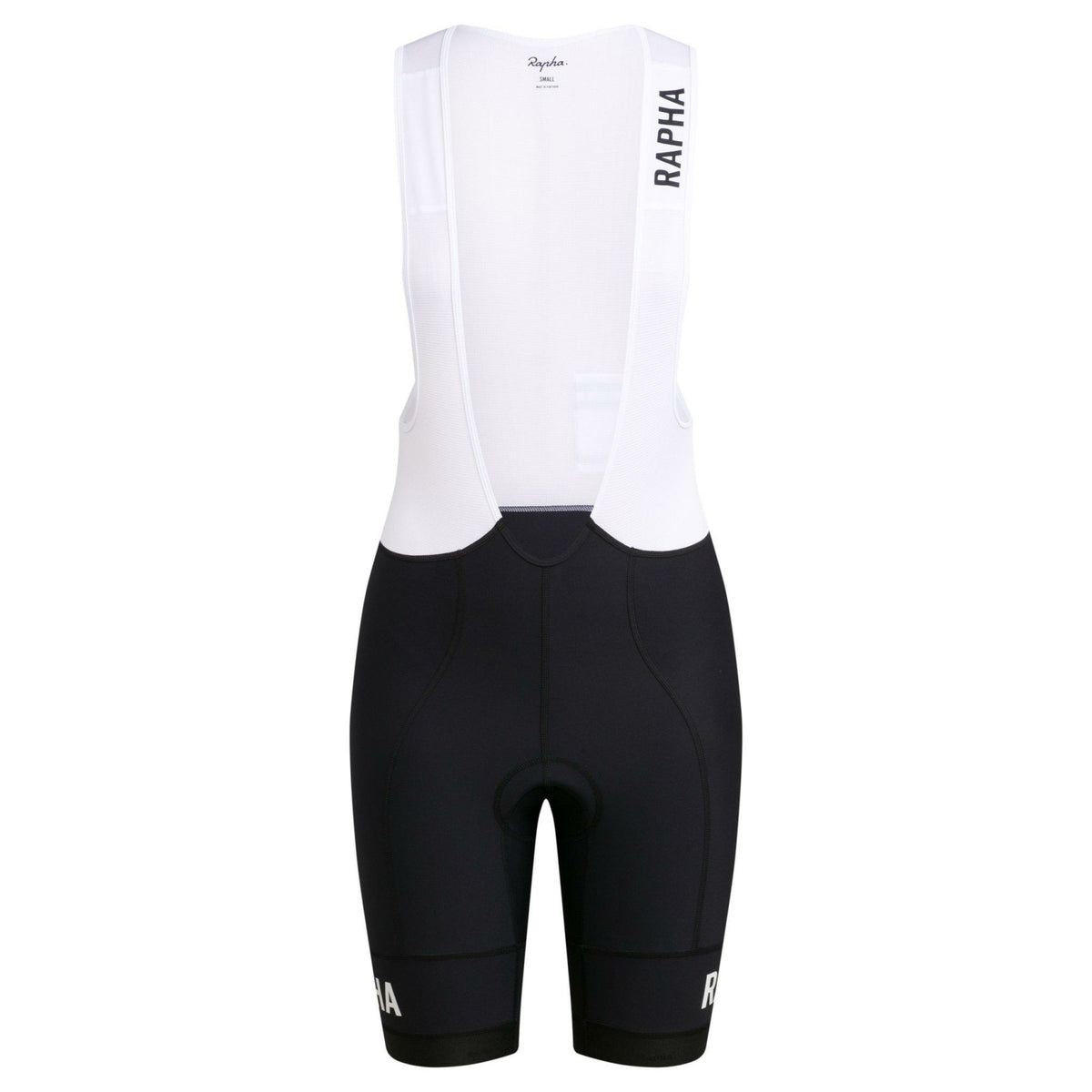 Pro Team Training Bib Shorts