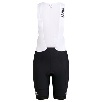 Pro Team Training Bib Shorts