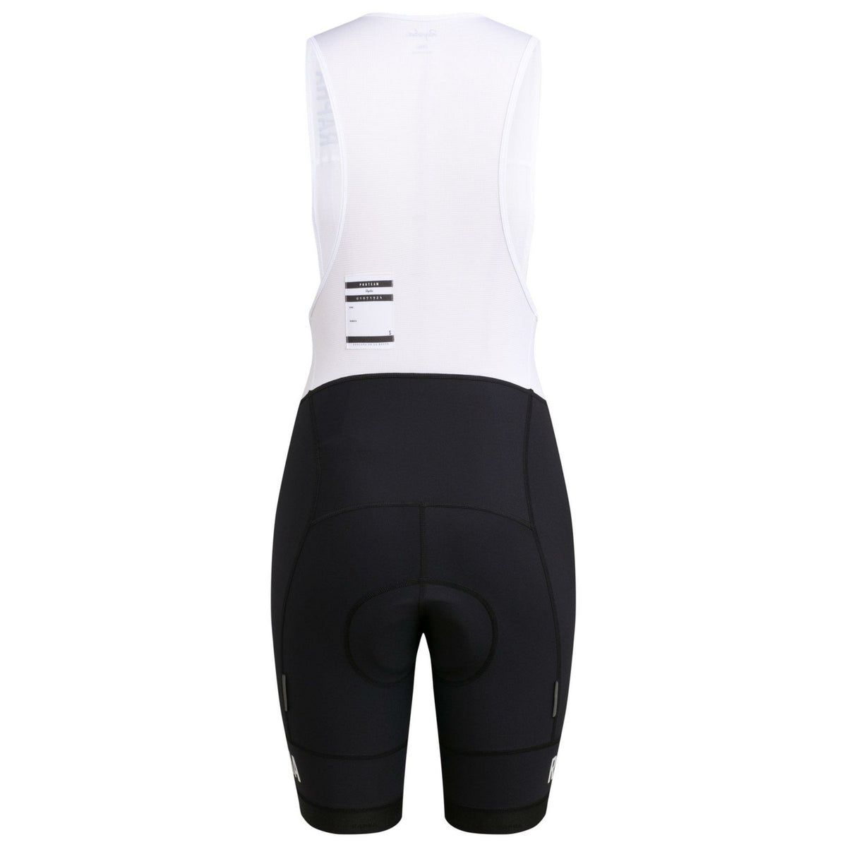 Pro Team Training Bib Shorts