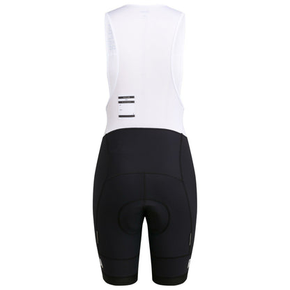 Pro Team Training Bib Shorts