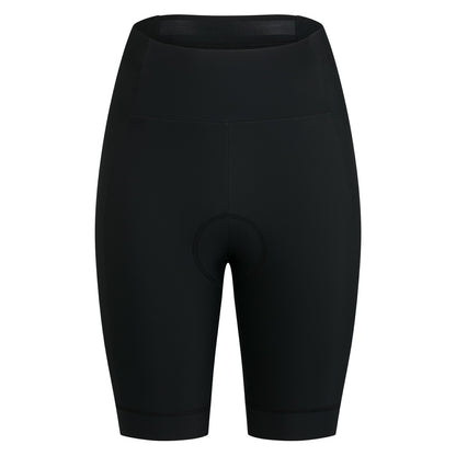 Core Shorts