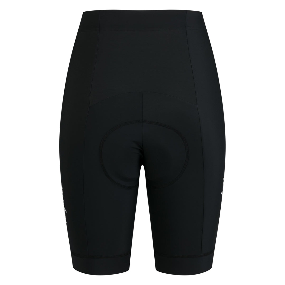 Core Shorts