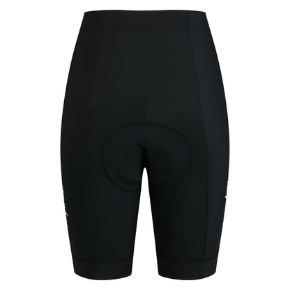 Core Shorts