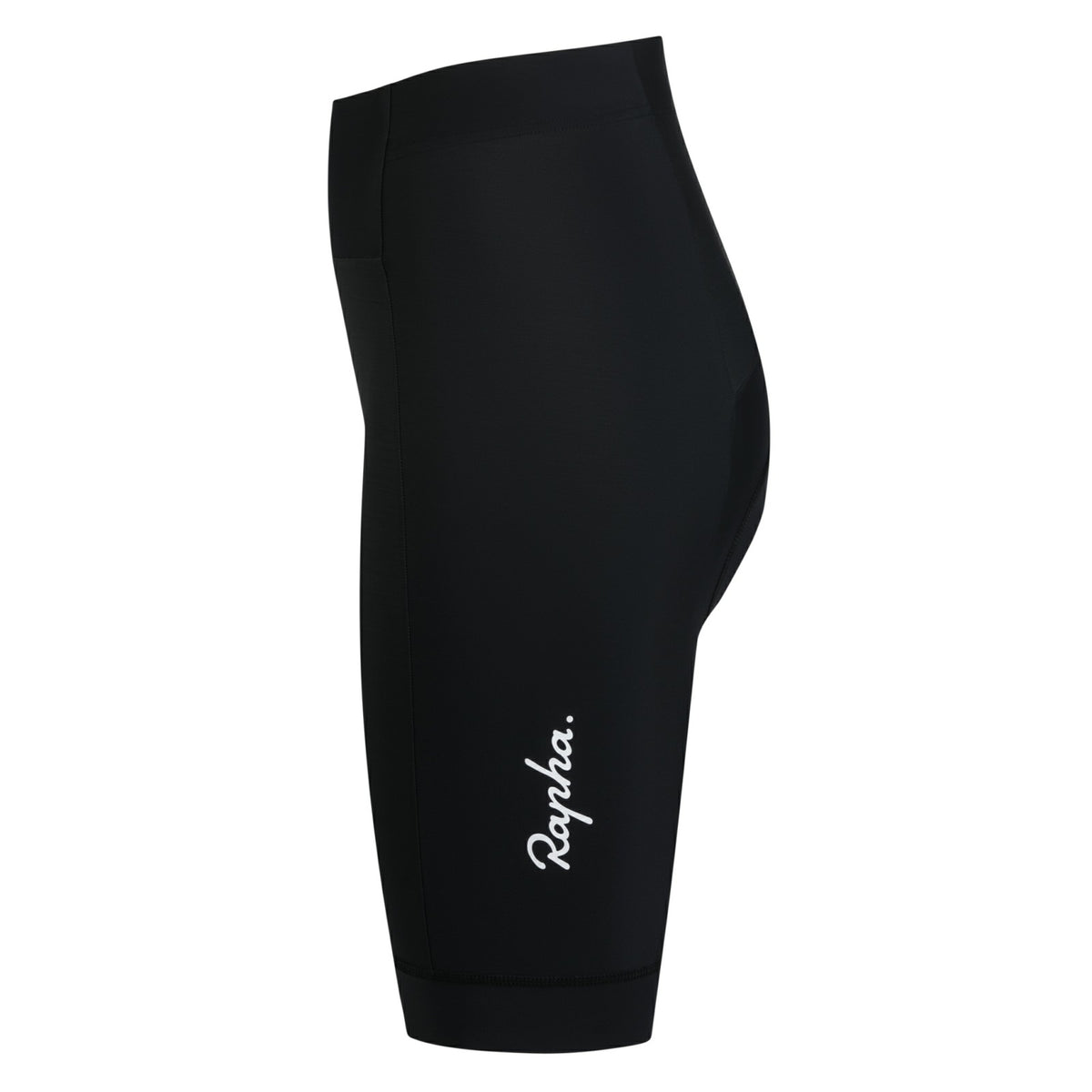 Core Shorts