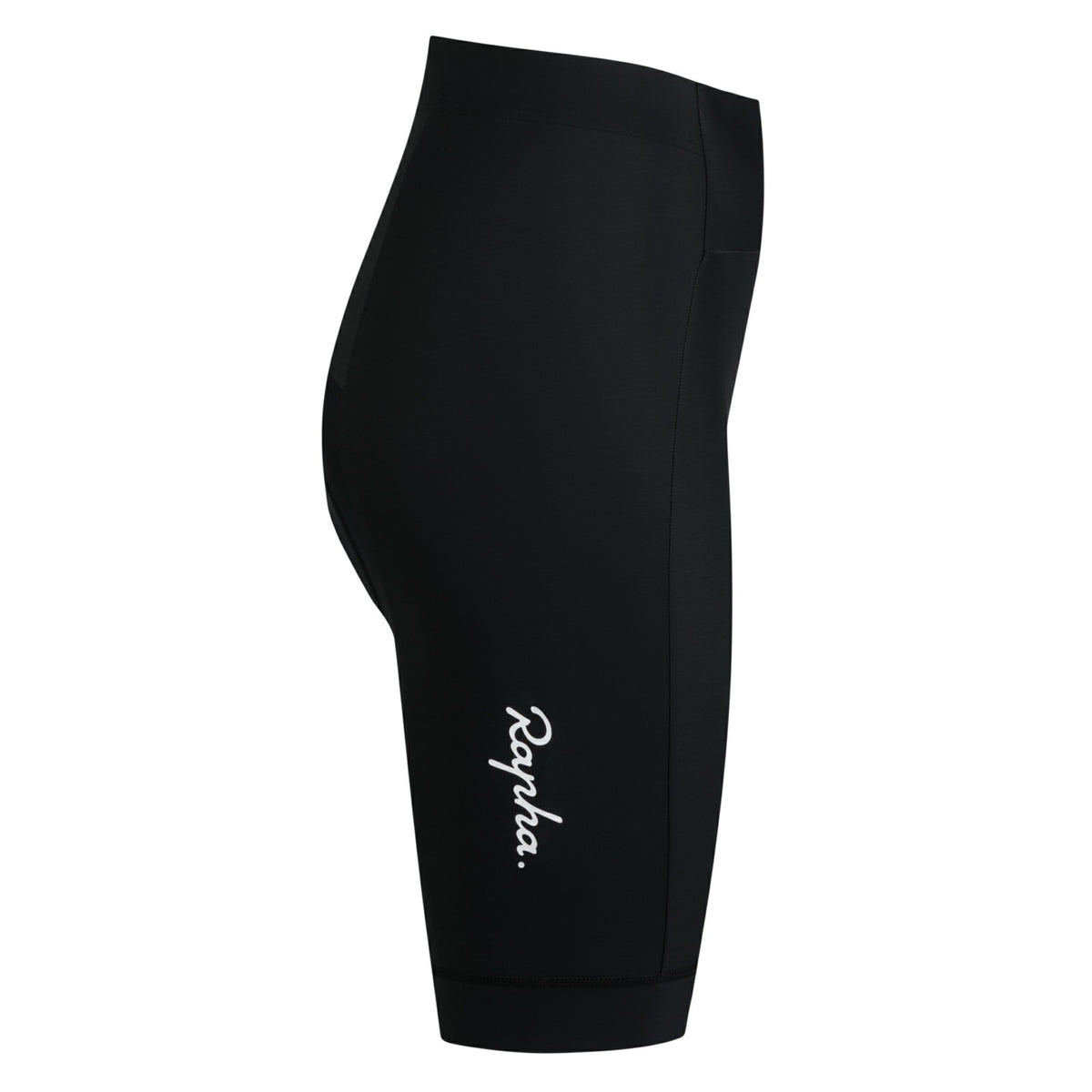 Core Shorts